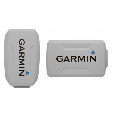 Cover Striker 7Cv Sv / 7Cv Sv Plus