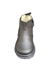 Scarpe stivaletto Bambine balducci VOLGA