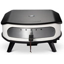 Fornetti elettrici per pizza