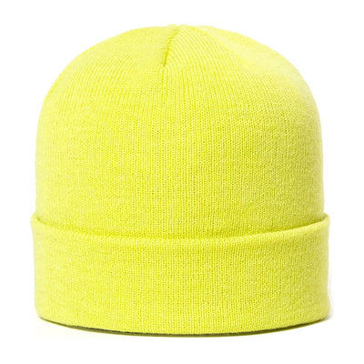 Cappello da Uomo Hat You - CP0165