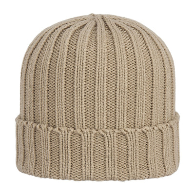 Cappello cuffia da Uomo Hat You - CP0621
