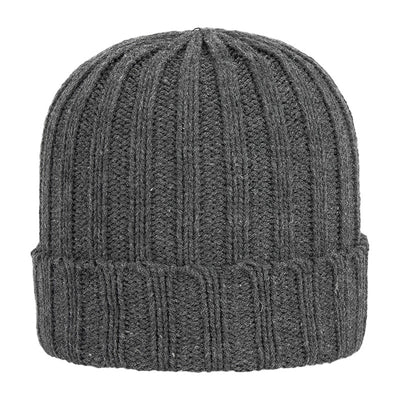Cappello cuffia da Uomo Hat You - CP0621