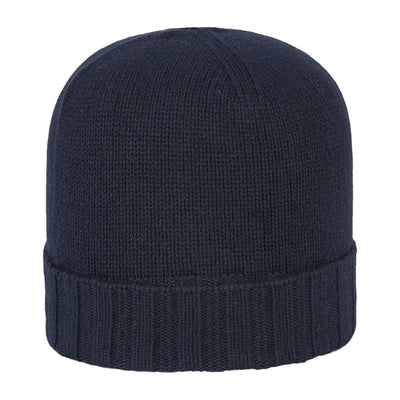 Cappello cuffia Unisex Hat You - CP0655