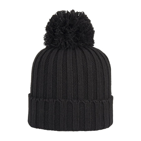 Cappello cuffia da Uomo Hat You - CP0845