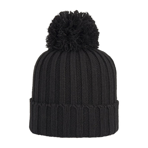 Cappello cuffia da Uomo Hat You - CP0845