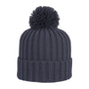 Cappello cuffia da Uomo Hat You - CP0845