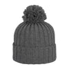 Cappello cuffia da Uomo Hat You - CP0845