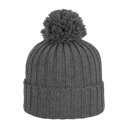 Cappello cuffia da Uomo Hat You - CP0845