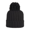 Cappello cuffia da Uomo Hat You - CP0845