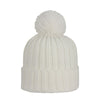Cappello cuffia da Uomo Hat You - CP0845