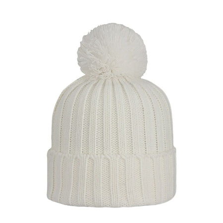 Cappello cuffia da Uomo Hat You - CP0845