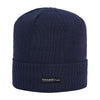 Cappello cuffia Thinsulate da Uomo Hat You - CP0961