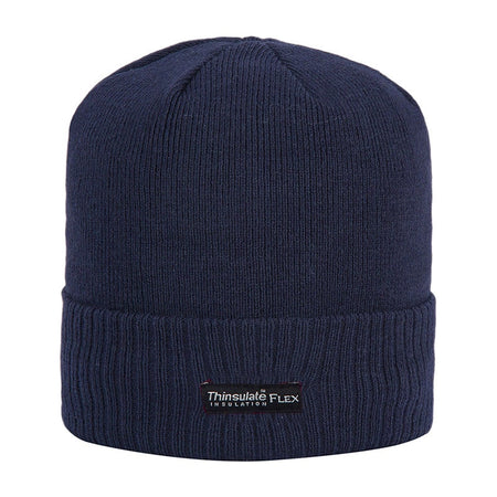Cappello cuffia Thinsulate da Uomo Hat You - CP0961