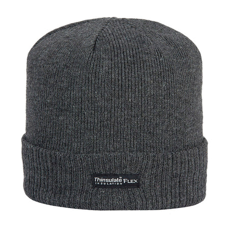 Cappello cuffia Thinsulate da Uomo Hat You - CP0961