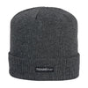 Cappello cuffia Thinsulate da Uomo Hat You - CP0961