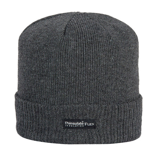 Cappello cuffia Thinsulate da Uomo Hat You - CP0961