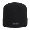 Cappello cuffia Thinsulate da Uomo Hat You - CP0961