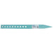 Scalpello adattabile Volentieri 45x20