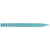 Scalpello adattabile Volentieri 45x20