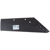 Vomere adattabile Rabewerk SSP293OSEL sx