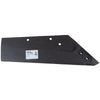 Vomere adattabile Rabewerk SSP293OSEL sx