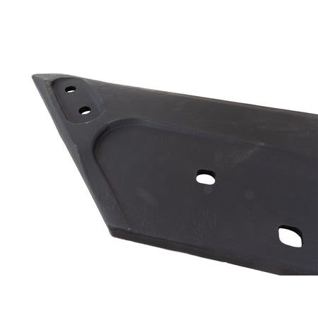 Vomere adattabile Rabewerk SSP293OSEL sx