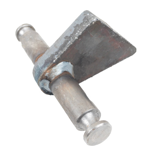 Nasello per ancora tiller saldato pesante