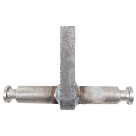 Nasello per ancora tiller saldato pesante