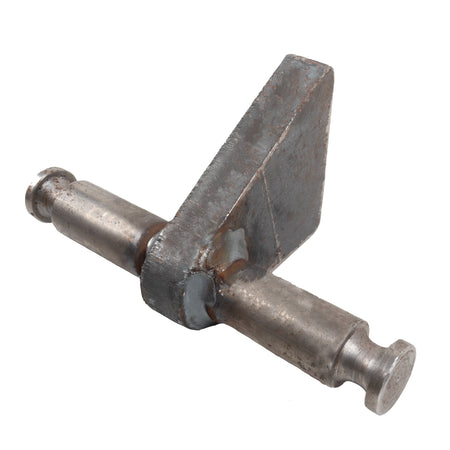 Nasello per ancora tiller saldato pesante