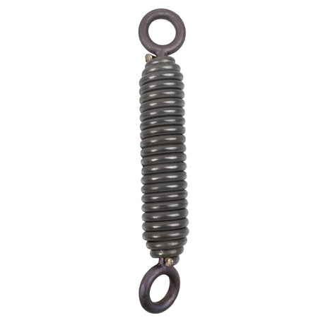 Molla tiller con occhio girevole e filo da 10mm