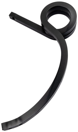 Molla destra per coltivatore 30x30mm