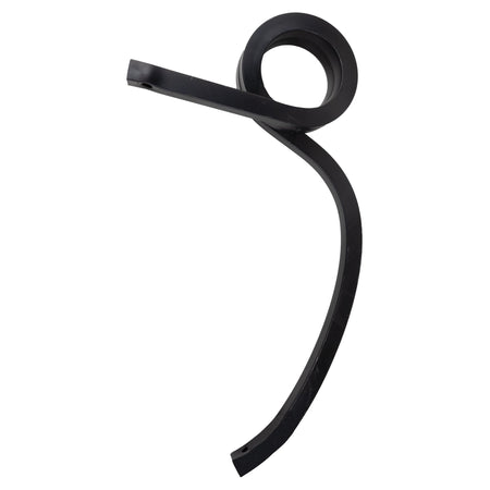 Molla sinistra per coltivatore 35x35mm