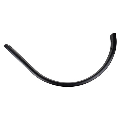 Molla chisel monolama 55x25mm