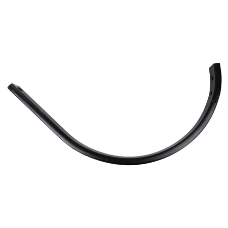 Molla chisel monolama 55x25mm