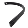 Molla chisel monolama 55x25mm