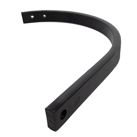 Molla chisel monolama 55x25mm