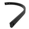 Molla chisel monolama 55x25mm