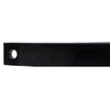 Molla chisel monolama 55x25mm