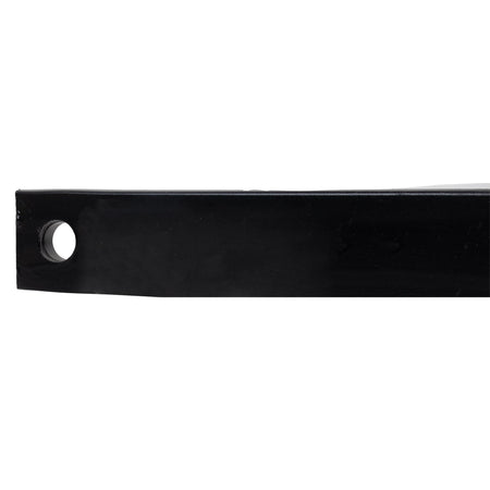Molla chisel monolama 55x25mm