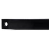 Molla chisel monolama 55x25mm