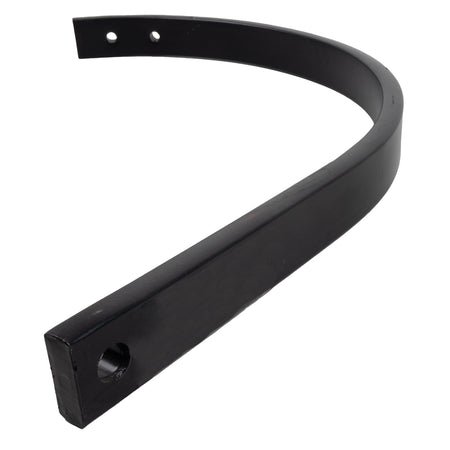 Molla chisel monolama 55x25mm