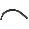 Molla chisel bilama 55x20mm - 55x20mm
