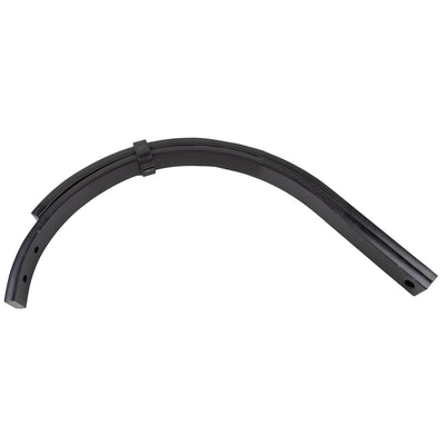 Molla chisel bilama 55x20mm - 55x20mm