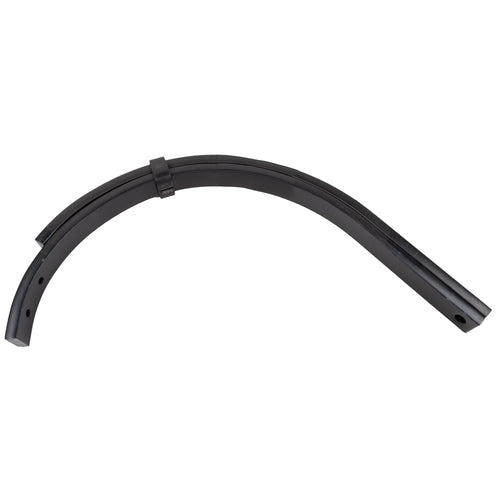 Molla chisel bilama 55x20mm - 55x20mm