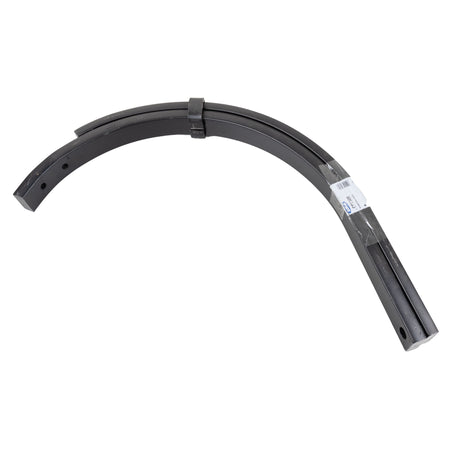 Molla chisel bilama con rinforzo 55x25mm - 55x20mm