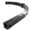 Molla chisel bilama con rinforzo 55x25mm - 55x20mm