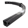 Molla chisel bilama con rinforzo 55x25mm - 55x20mm