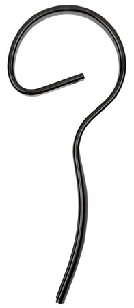 Molla flex-pall anteriore non forata 25x8mm