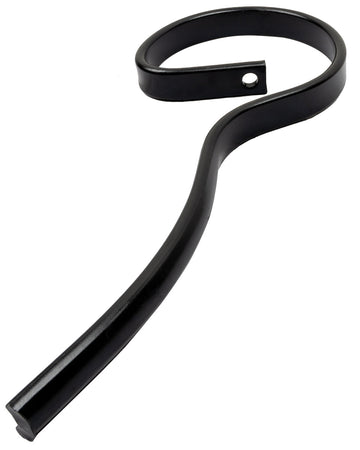 Molla flex-pall anteriore non forata 25x8mm