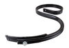 Molla flex per vibrocoltivatori con vomere reversibile 32x12mm